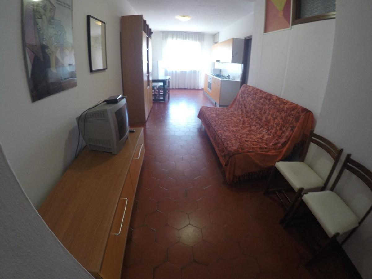 Condominio Commerciale Caorle Exterior foto
