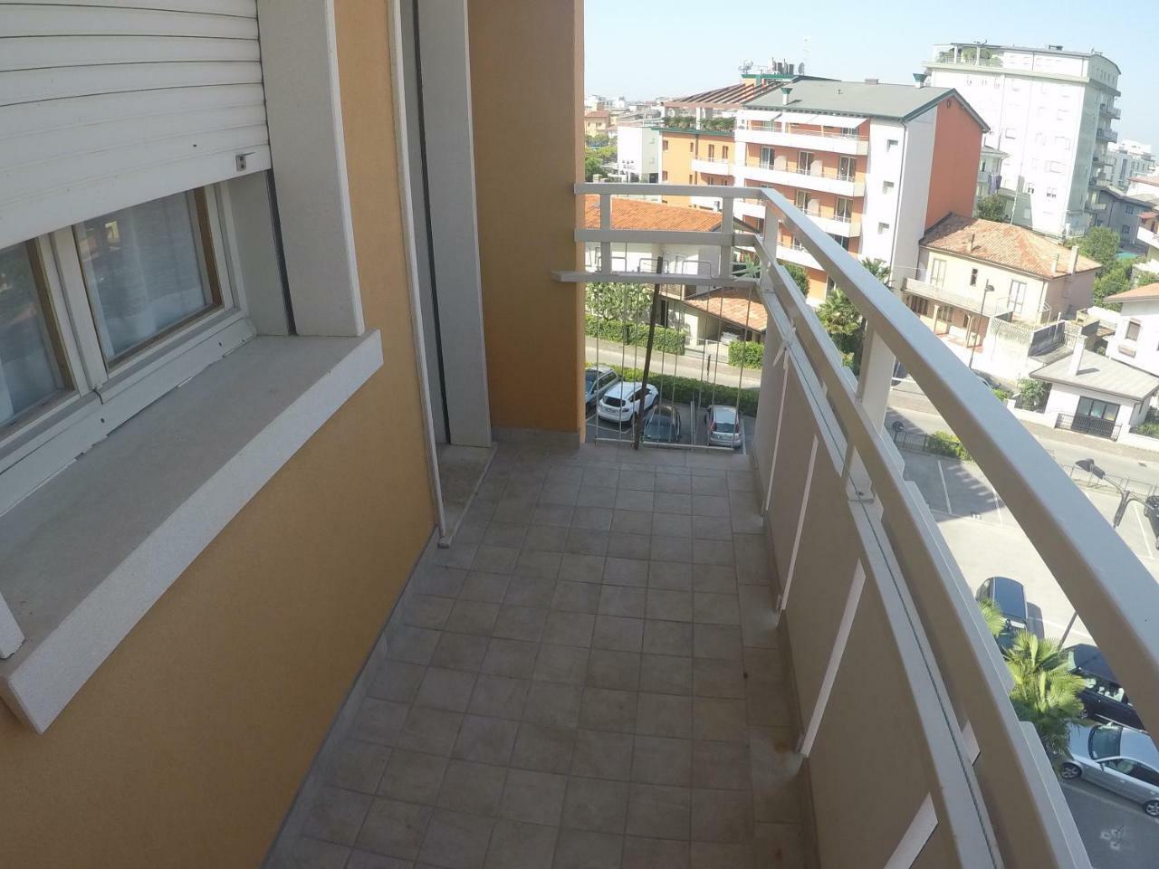 Condominio Commerciale Caorle Exterior foto