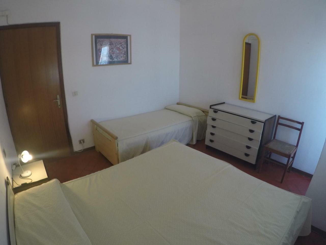 Condominio Commerciale Caorle Exterior foto